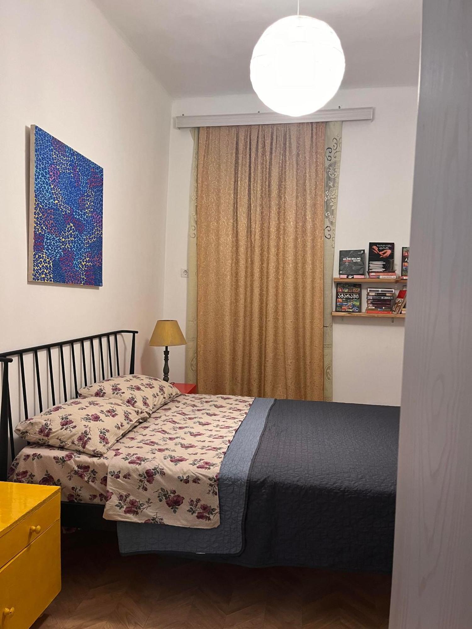 Almadovarhouse 마킨자우리 외부 사진